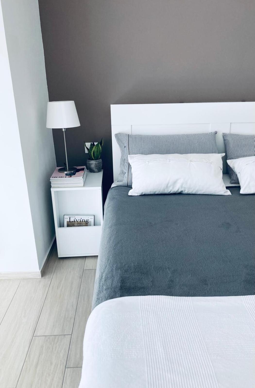 Piano B Apartment Τρέντο Εξωτερικό φωτογραφία