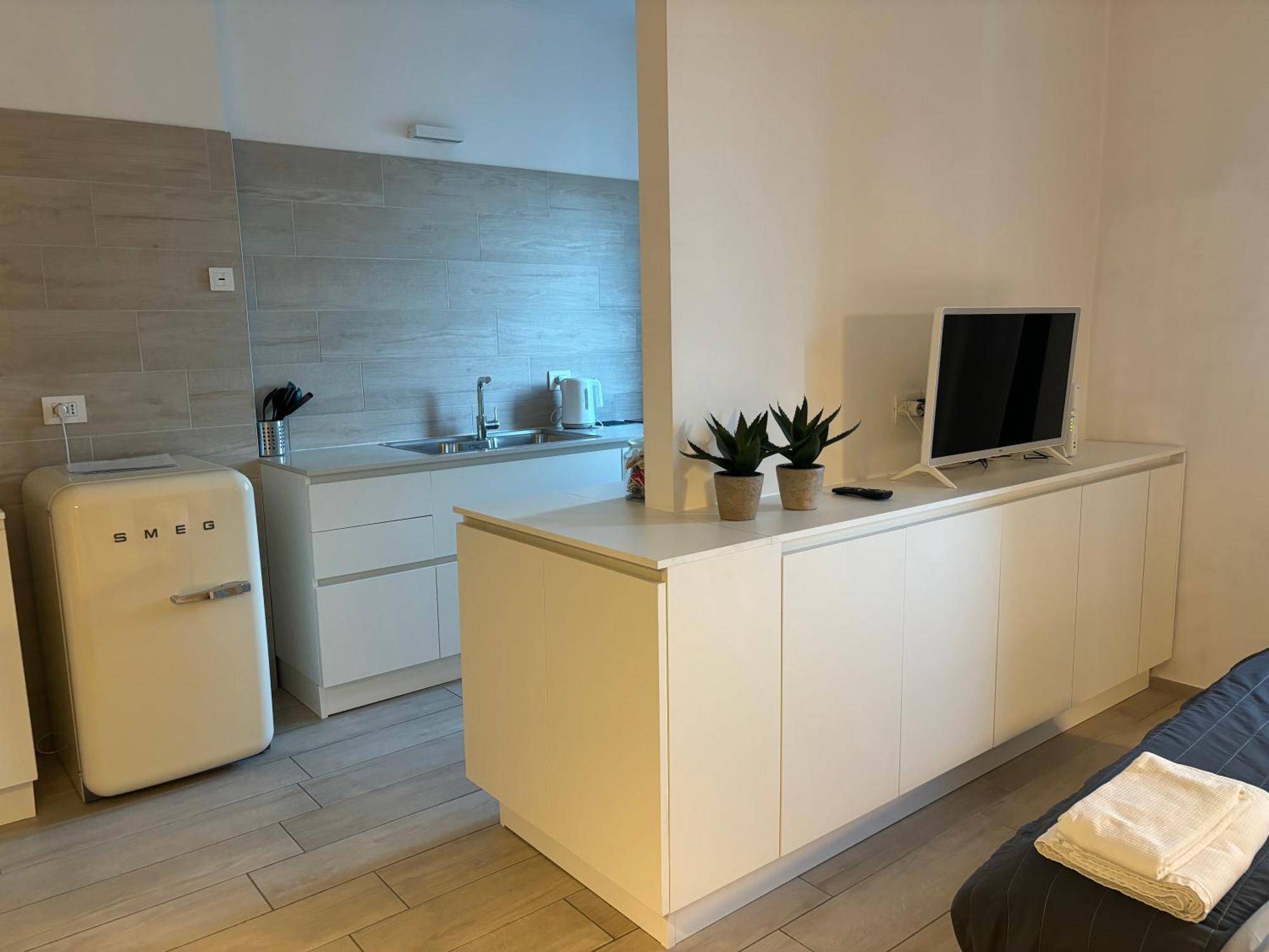 Piano B Apartment Τρέντο Εξωτερικό φωτογραφία
