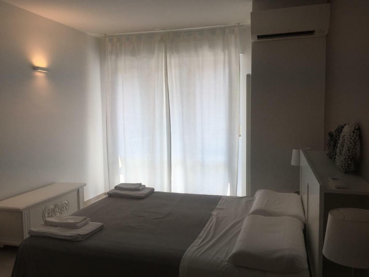 Piano B Apartment Τρέντο Εξωτερικό φωτογραφία