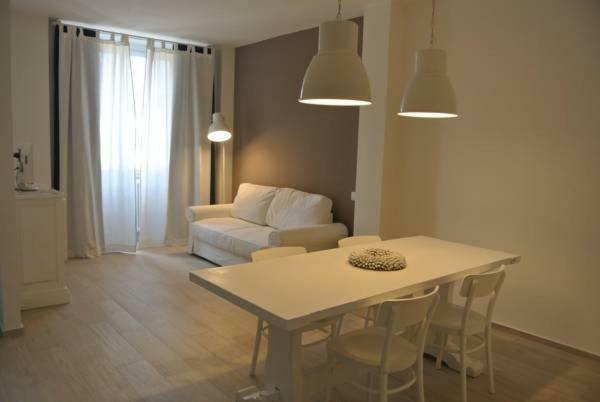 Piano B Apartment Τρέντο Εξωτερικό φωτογραφία
